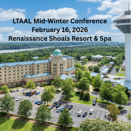 Conference Sponsorship