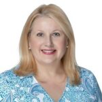 Profile photo of Tammy Robbins