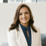 Profile photo of Jami Blanton