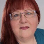 Profile photo of karen.koogler