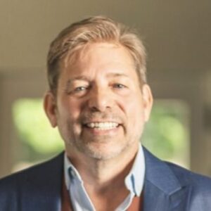 Profile photo of Joey Crews