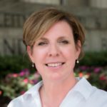 Profile photo of Amy Niesen