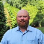 Profile photo of Michael Thomas