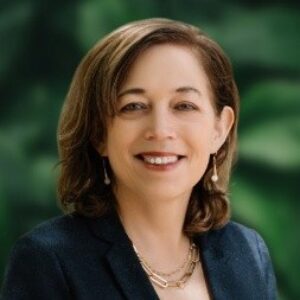 Profile photo of lesley.robertson