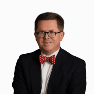 Profile photo of Douglas Bachuss Jr.