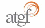 ATGF logo