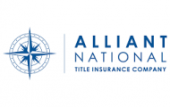 Alliant national