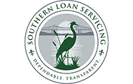 Sponsor---Southern-Loan-Servicing---190x120