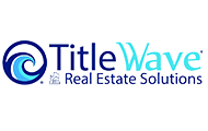 Sponsor - TitleWave-190x120