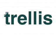 Trellis logo