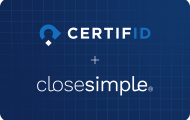 certifID