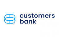 customers-bank-logo-white-bg