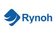 rynoh