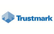 trustmark